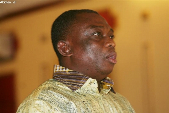 KKB (JPdci) à Korhogo : “La marche se déroulera sur trois jours, sans interruption”